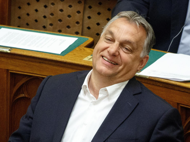 Orbán és Lázár János számára nem fontos a magyar emberek élete