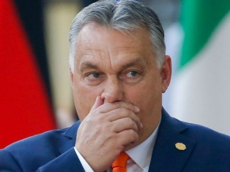 Orbán 5 legnagyobb hazugsága hétvégére