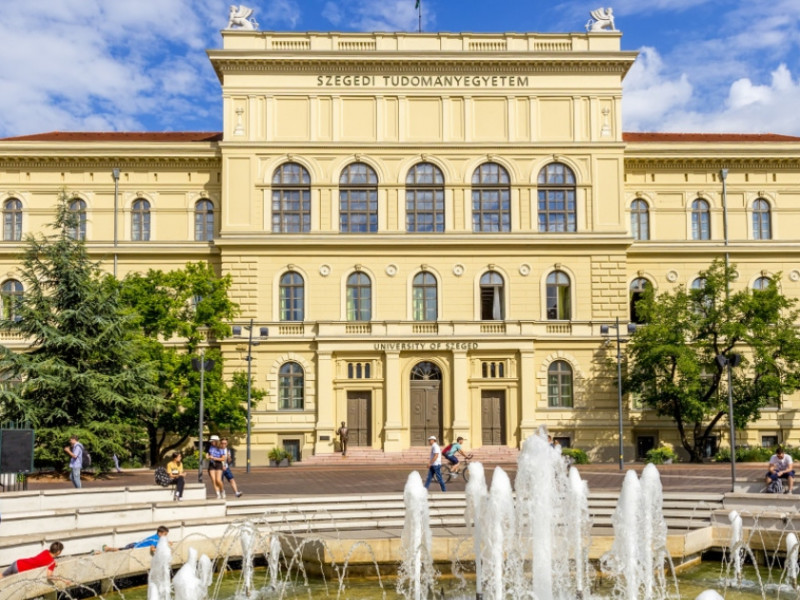 Ha nem lesz tanítás Szegeden szeptembertől, megint az önkormányzat viheti el a balhét