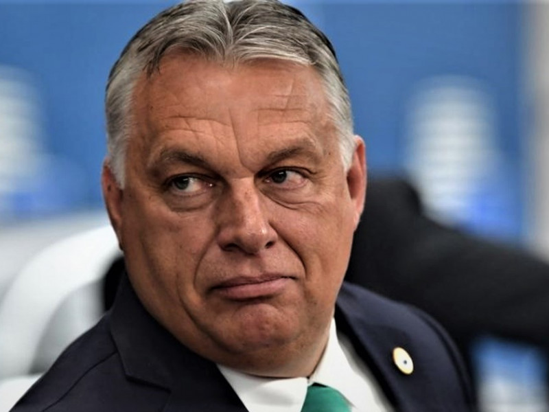 Bajai emberek tömegét üldözheti el Zsigó Róbert és Orbán Viktor alkalmatlansága