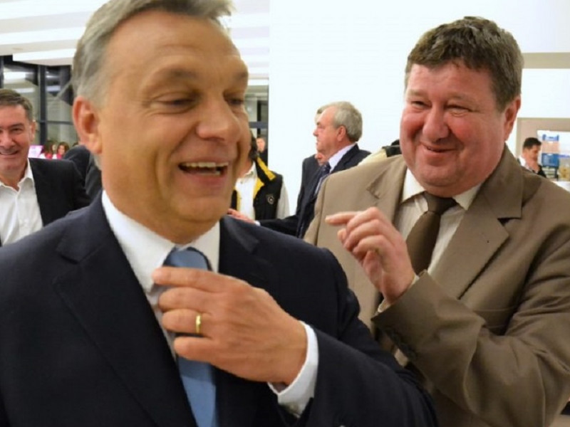 Orbán és Tállai András számára nem fontos a magyar emberek élete